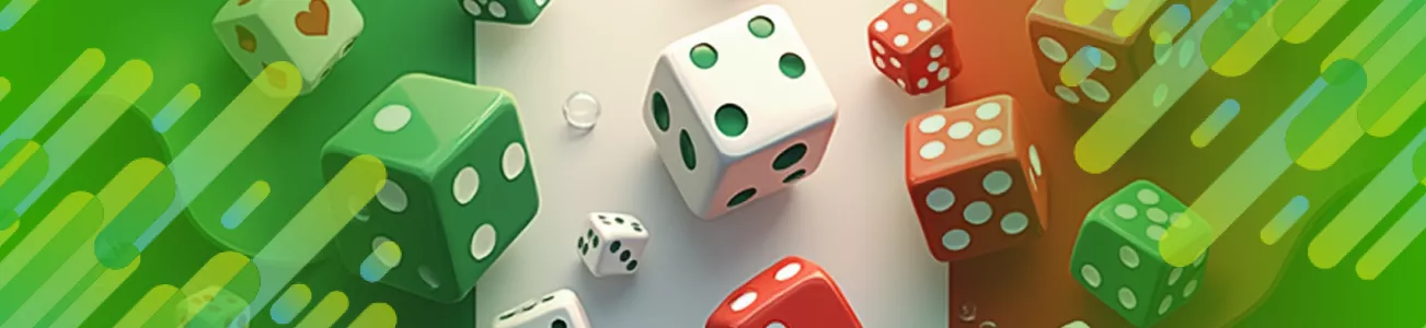 Sisal Casino | Promozione di bonus di benvenuto