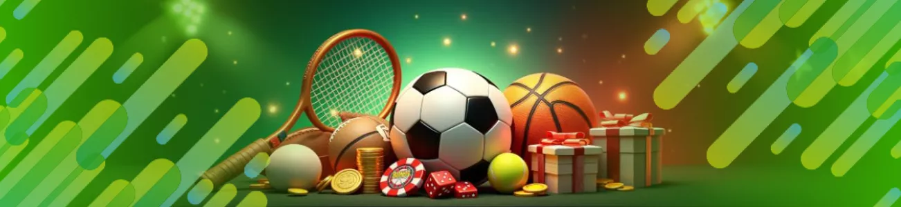 Sisal Casinо | Interfaccia moderna di un sito di scommesse