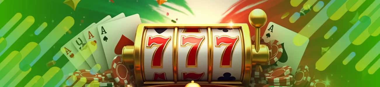 Sisal Casinо | Scommesse live su evento sportivo