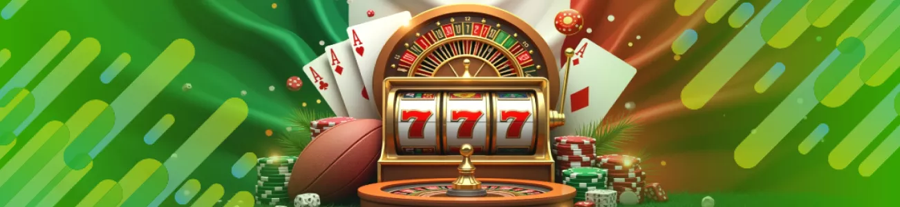 Sisal Casinо | Tavolo da blackjack virtuale in azione