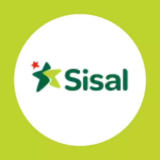 Sisal Casinо | Roulette online in tempo reale